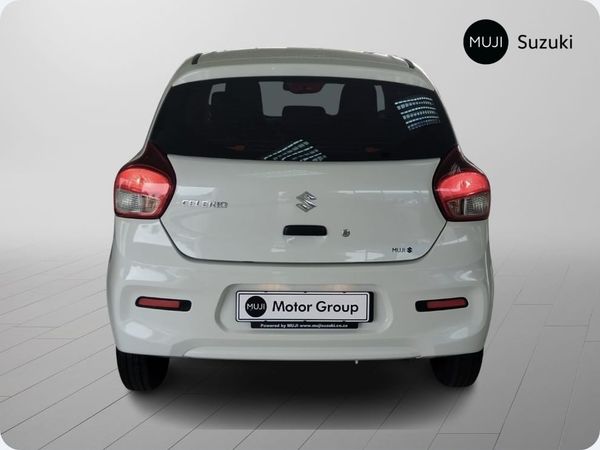 2026-Suzuki-Celerio-10-GA image:9