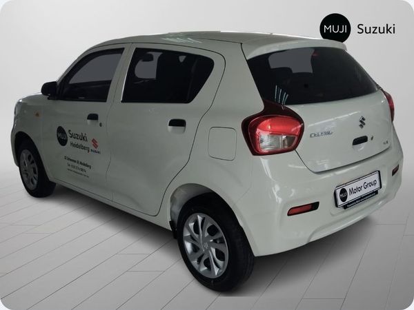 2026-Suzuki-Celerio-10-GA image:10
