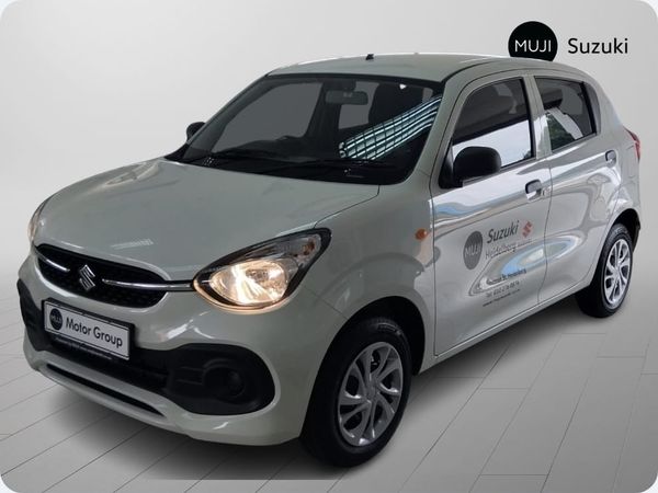 2026-Suzuki-Celerio-10-GA image:12