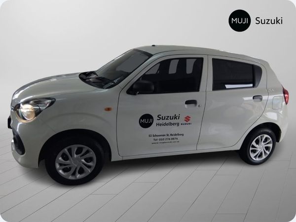 2026-Suzuki-Celerio-10-GA image:13