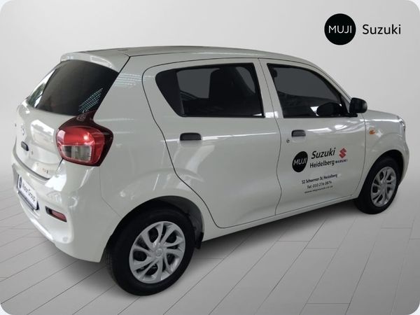 2026-Suzuki-Celerio-10-GA image:1