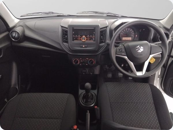 2026-Suzuki-Celerio-10-GA image:2