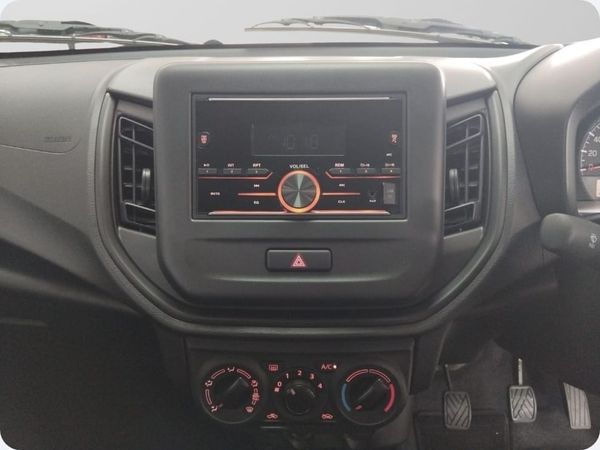 2026-Suzuki-Celerio-10-GA image:3