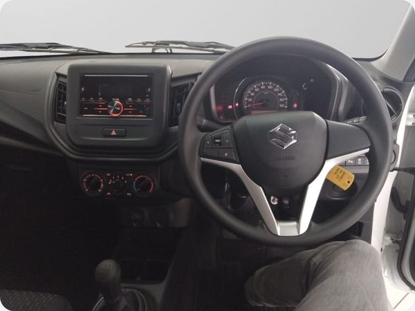 2026-Suzuki-Celerio-10-GA image:4