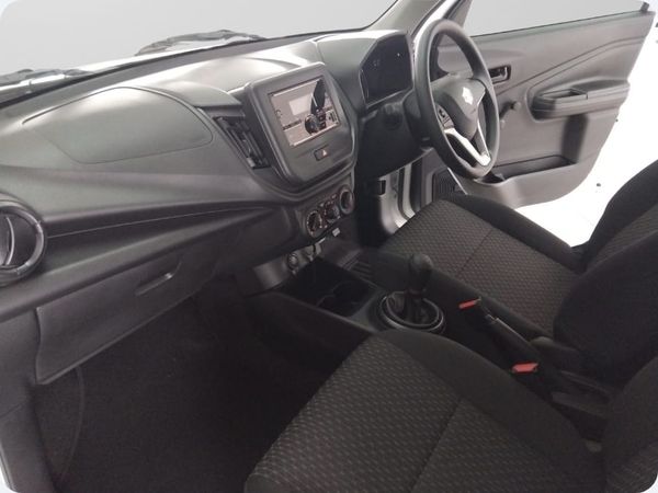 2026-Suzuki-Celerio-10-GA image:5