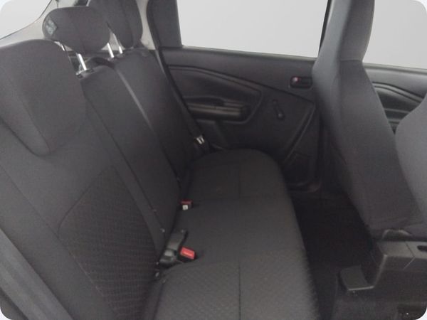2026-Suzuki-Celerio-10-GA image:6