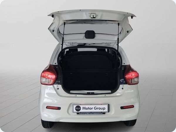 2026-Suzuki-Celerio-10-GA image:7