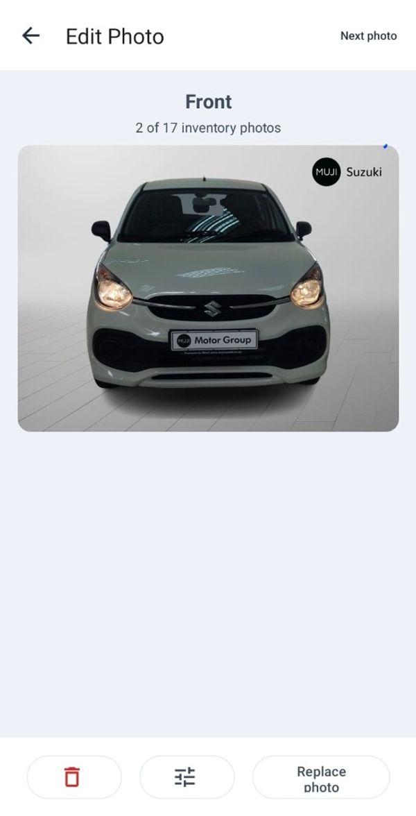 2026-Suzuki-Celerio-10-GA image:8