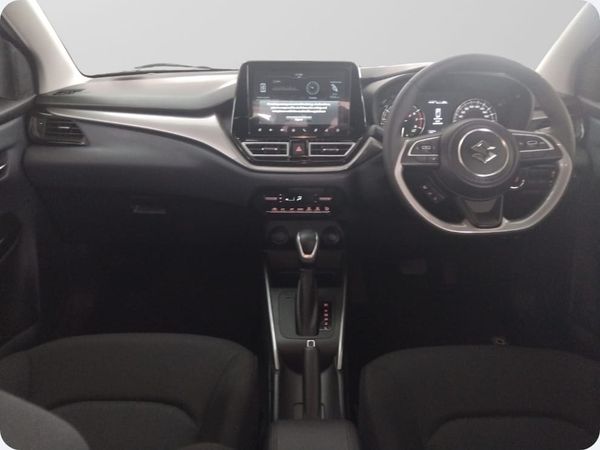 2026-Suzuki-Baleno-15-GLX-Auto image:2