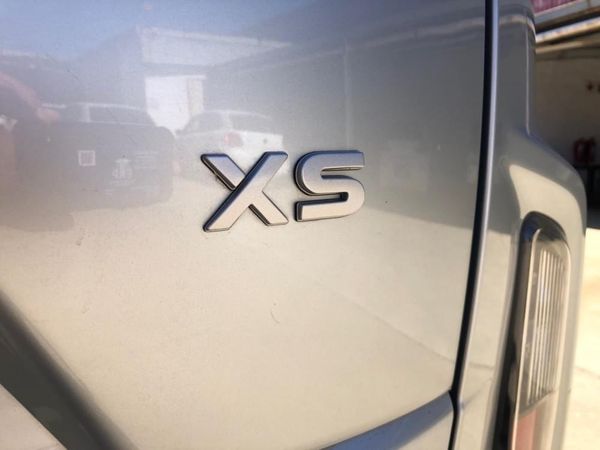 2025-Toyota-Urban-Cruiser-15-XS image:17