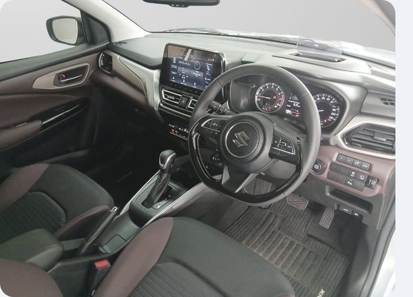 2026-Suzuki-Fronx-15-GLX-Auto image:2