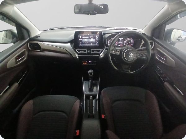 2026-Suzuki-Fronx-15-GLX-Auto image:3