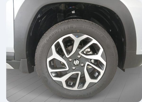 2026-Suzuki-Fronx-15-GLX-Auto image:6