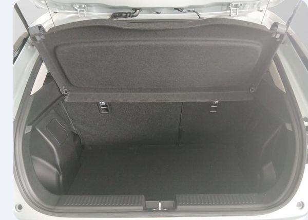 2026-Suzuki-Fronx-15-GLX-Auto image:7