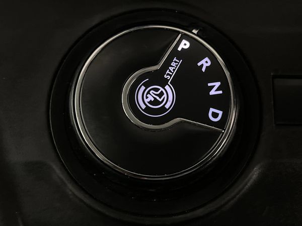 2023-Opel-Zafira-Life-Elegance-20-TD-Auto image:9