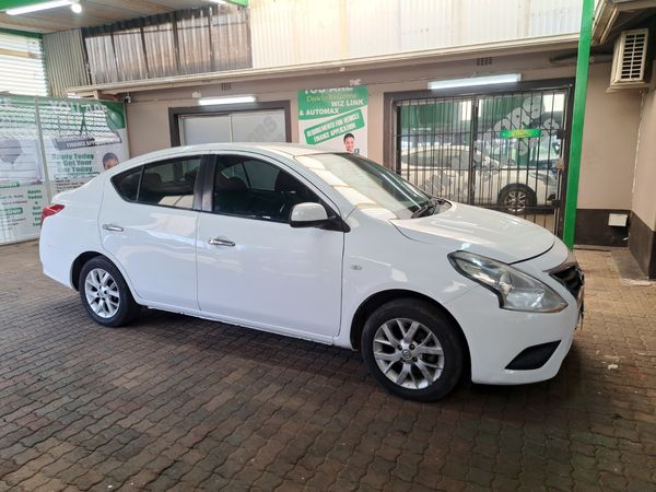 2019-Nissan-Almera-15-Acenta image:10