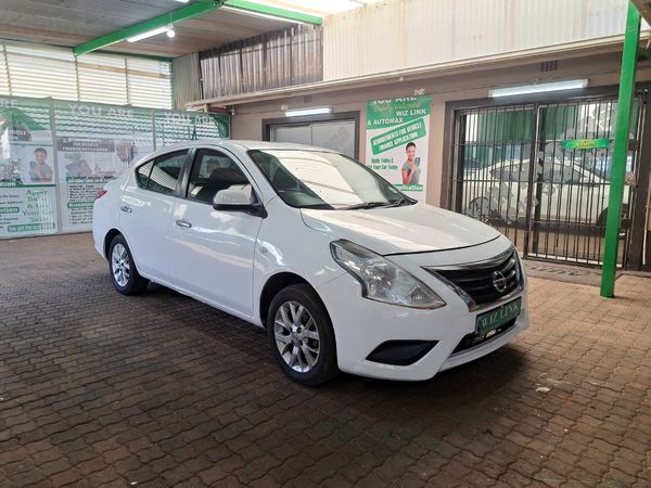 2019-Nissan-Almera-15-Acenta image:11
