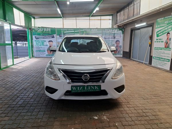 2019-Nissan-Almera-15-Acenta image:12