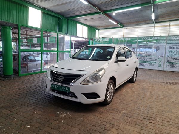 2019-Nissan-Almera-15-Acenta image:13