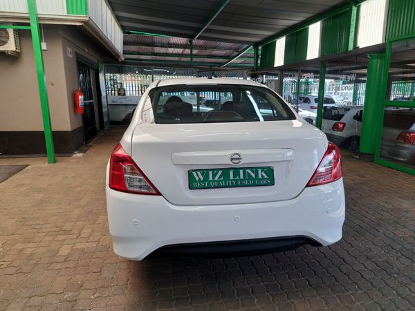 2019-Nissan-Almera-15-Acenta image:2