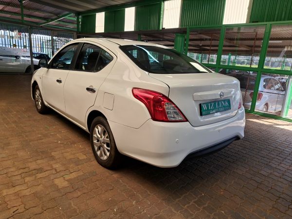 2019-Nissan-Almera-15-Acenta image:3