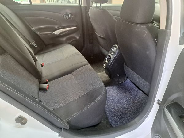 2019-Nissan-Almera-15-Acenta image:7