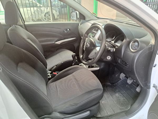 2019-Nissan-Almera-15-Acenta image:8
