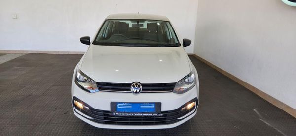 2026-Volkswagen-Polo-Vivo-14 image:1