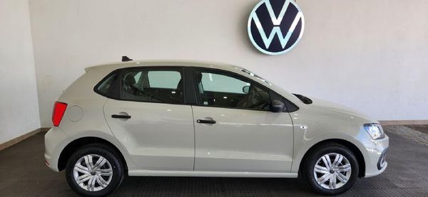 2026-Volkswagen-Polo-Vivo-14 image:2
