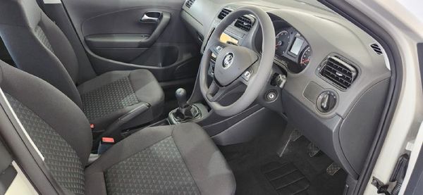 2026-Volkswagen-Polo-Vivo-14 image:3