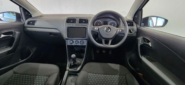 2026-Volkswagen-Polo-Vivo-14 image:4