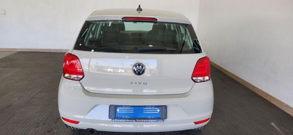 2026-Volkswagen-Polo-Vivo-14 image:5