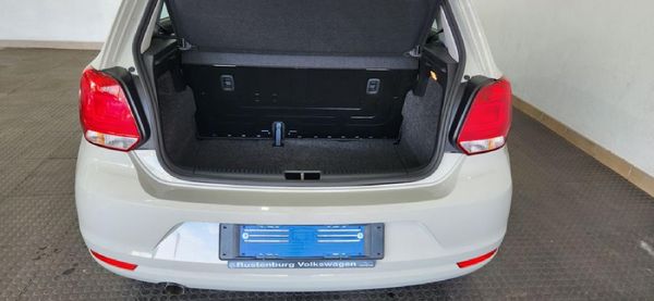 2026-Volkswagen-Polo-Vivo-14 image:6