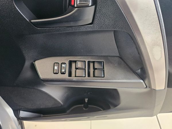 2018-Toyota-RAV4-RAV image:20