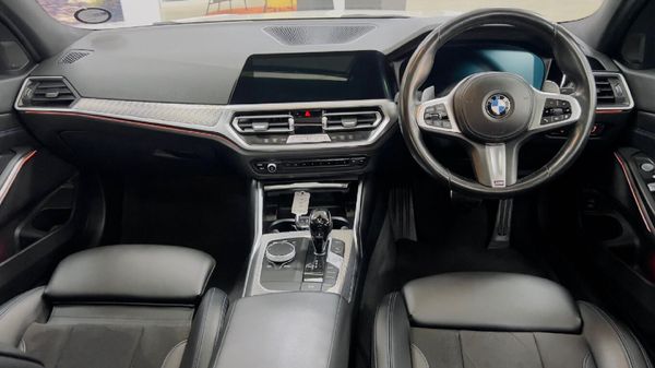 2021-BMW-3-Series-320i-M-Mzansi-Edition-Auto-g20 image:10