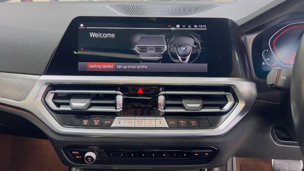 2021-BMW-3-Series-320i-M-Mzansi-Edition-Auto-g20 image:11