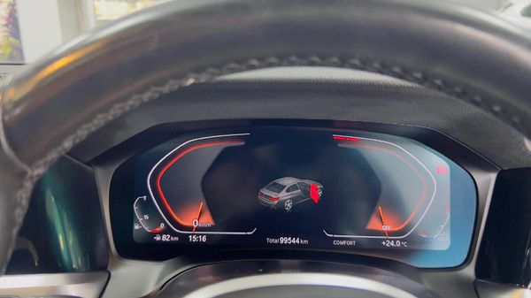 2021-BMW-3-Series-320i-M-Mzansi-Edition-Auto-g20 image:12