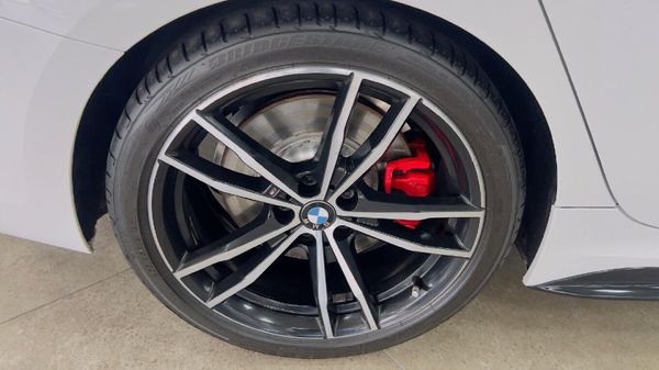 2021-BMW-3-Series-320i-M-Mzansi-Edition-Auto-g20 image:15