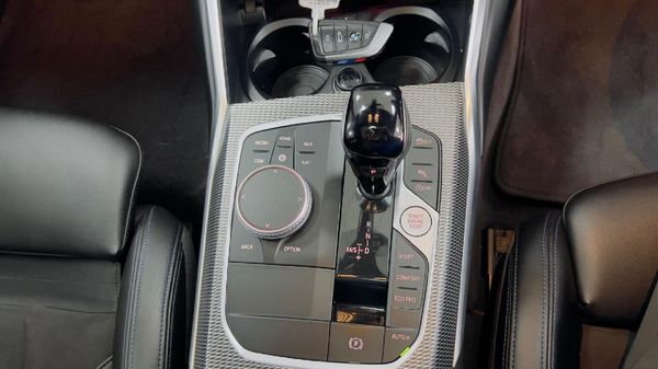 2021-BMW-3-Series-320i-M-Mzansi-Edition-Auto-g20 image:16