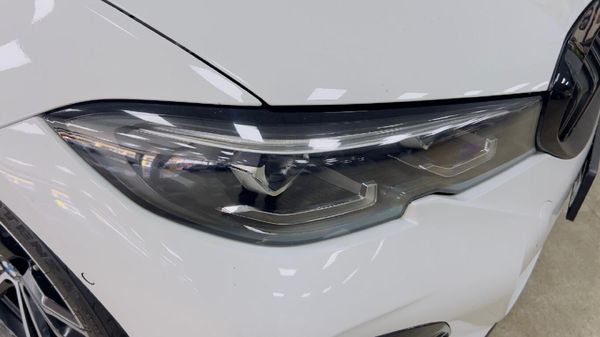 2021-BMW-3-Series-320i-M-Mzansi-Edition-Auto-g20 image:18