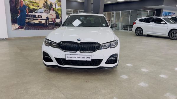 2021-BMW-3-Series-320i-M-Mzansi-Edition-Auto-g20 image:1