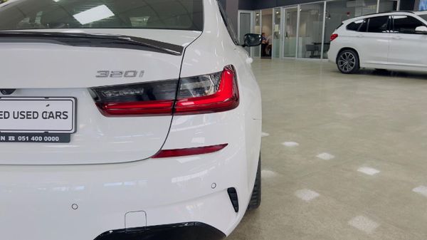 2021-BMW-3-Series-320i-M-Mzansi-Edition-Auto-g20 image:19