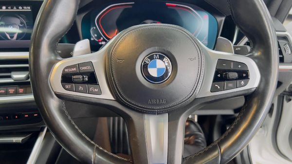 2021-BMW-3-Series-320i-M-Mzansi-Edition-Auto-g20 image:21