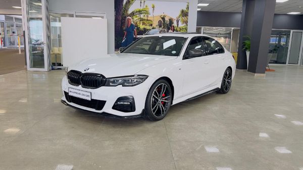 2021-BMW-3-Series-320i-M-Mzansi-Edition-Auto-g20 image:2