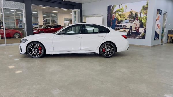 2021-BMW-3-Series-320i-M-Mzansi-Edition-Auto-g20 image:3