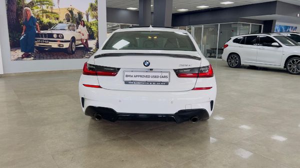 2021-BMW-3-Series-320i-M-Mzansi-Edition-Auto-g20 image:5