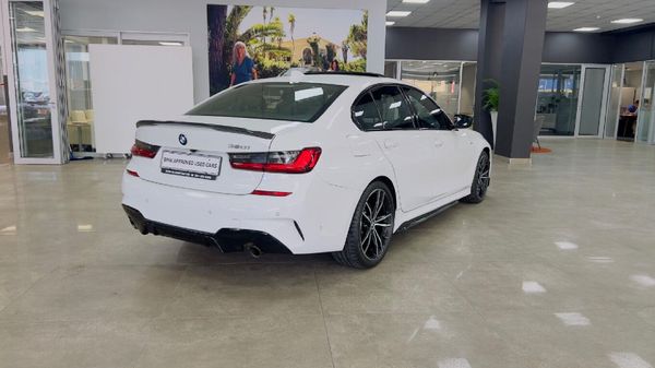 2021-BMW-3-Series-320i-M-Mzansi-Edition-Auto-g20 image:6