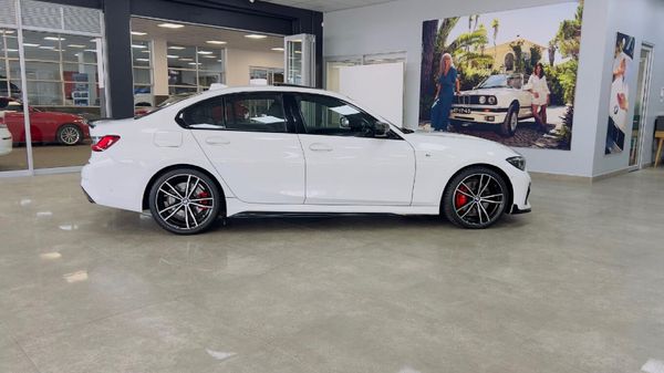 2021-BMW-3-Series-320i-M-Mzansi-Edition-Auto-g20 image:7