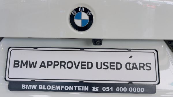 2021-BMW-3-Series-320i-M-Mzansi-Edition-Auto-g20 image:8