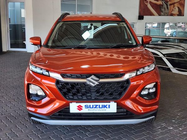 2026-Suzuki-Fronx-15-GL-Auto image:2